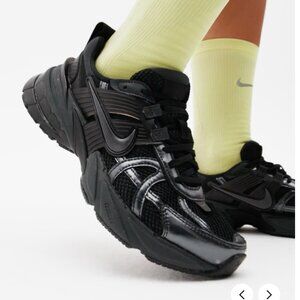 Nike Nike V2K Run Women's Sneaker